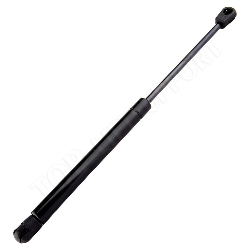 Set of 2 Lift Supports for Universal Applications (14.49", 35Lbs)