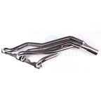 Stainless Racing Header Manifold for Chevy Camaro Firebird (1993–1997)