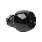 Air Intake Filter Cone Pod 28MM/35MM/42MM/48MM for ATV Scooter