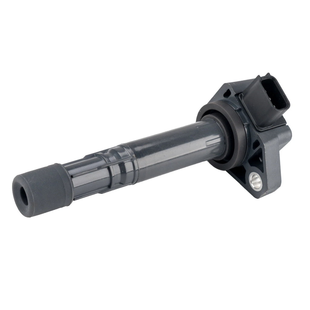 Ignition Coil for Honda Civic, Pilot, Ridgeline and Acura/Saturn Vue (2001–2008)
