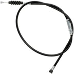 Clutch Cable Cord for 125cc 140cc 150cc Pit Pro Trail Quad Dirt Bike (920mm)