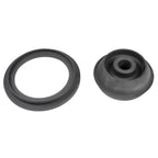 Universal Cone Wheel Balancer for Trucks (36mm Collet, 4.72" - 6.85")