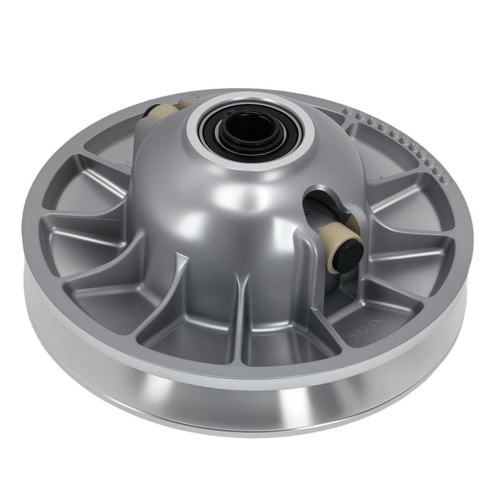 Secondary Driven Clutch Pulley for Polaris Sportsman 500 700 (1999–2015)