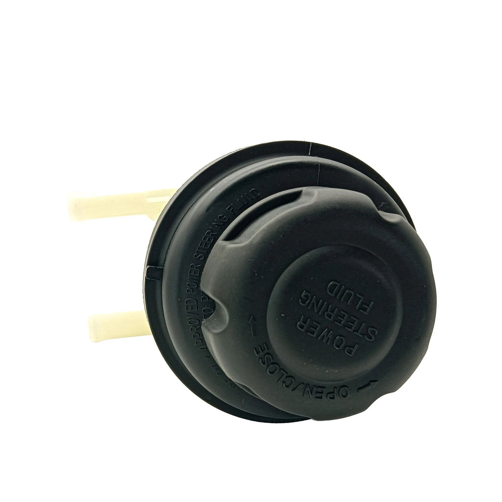 Power Steering Reservoir for Hyundai Santa Fe (2010-2012)
