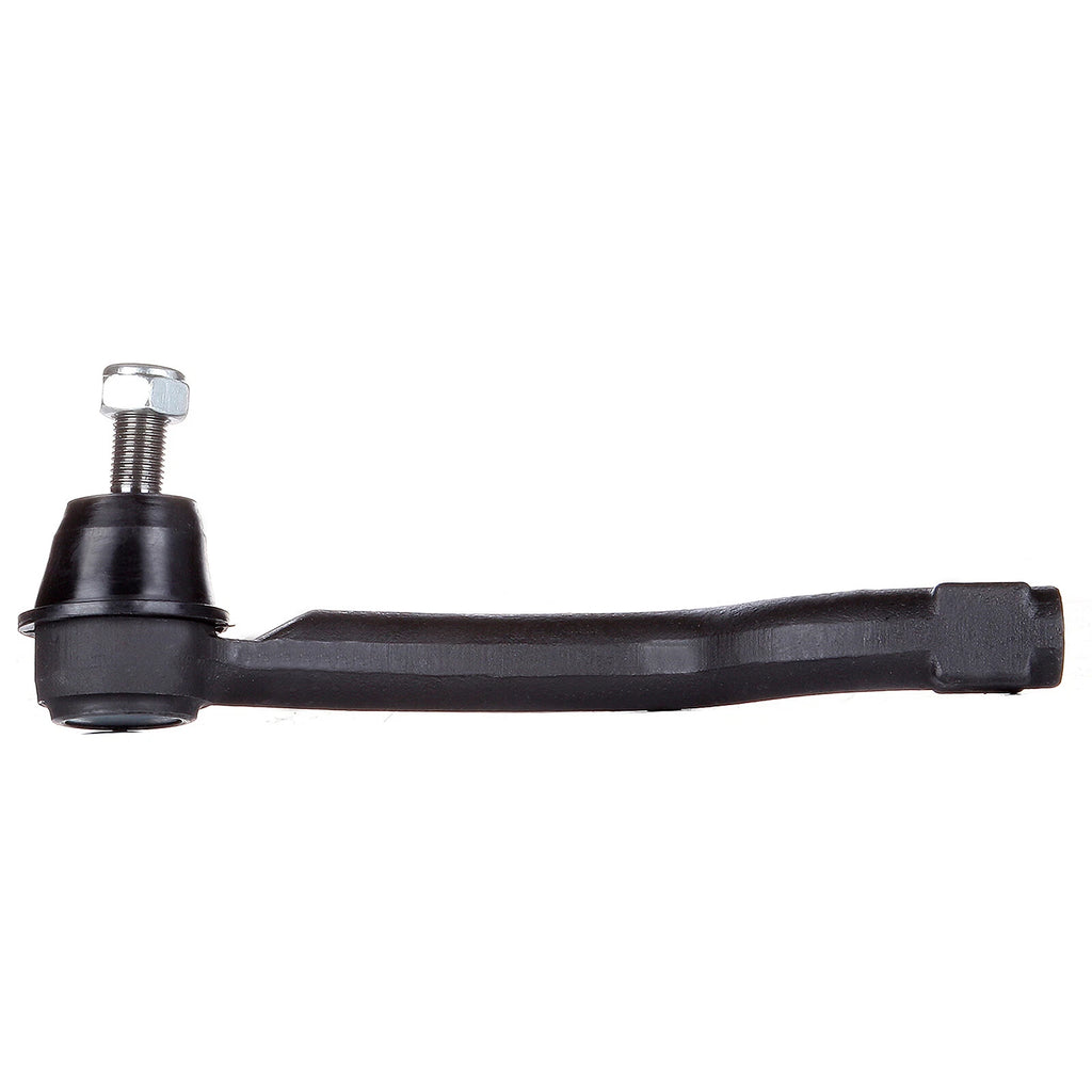 Front Lower Control Arm with Ball Joints for Honda Accord (2008-2012)