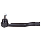 Front Lower Control Arm with Ball Joints for Honda Accord (2008-2012)