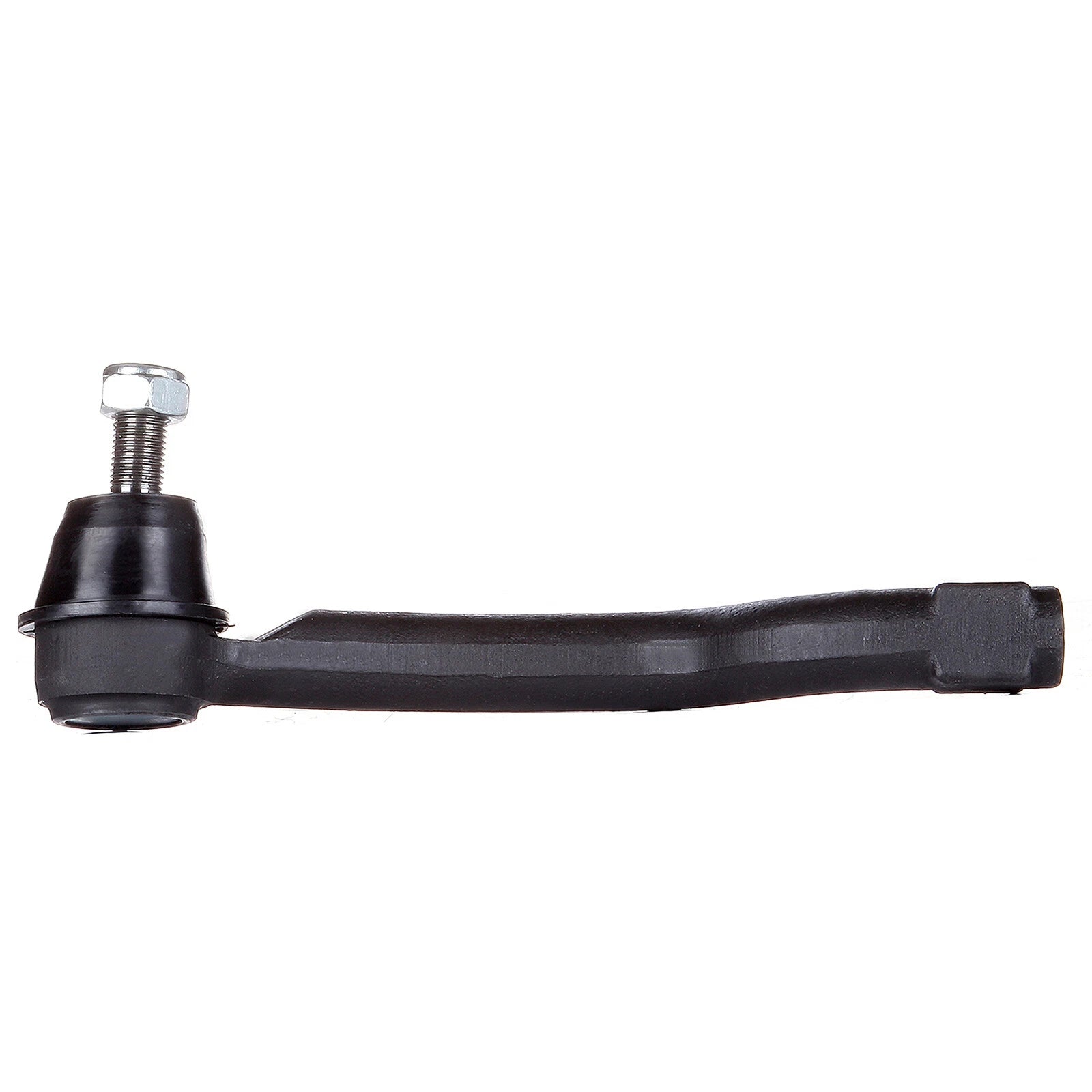 Front Lower Control Arm with Ball Joints for Honda Accord (2008-2012)