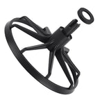 Air Filter Cleaner Holder for Suzuki DR-Z DRZ400 (2000–2023) 13791-44E00 13796-44E00