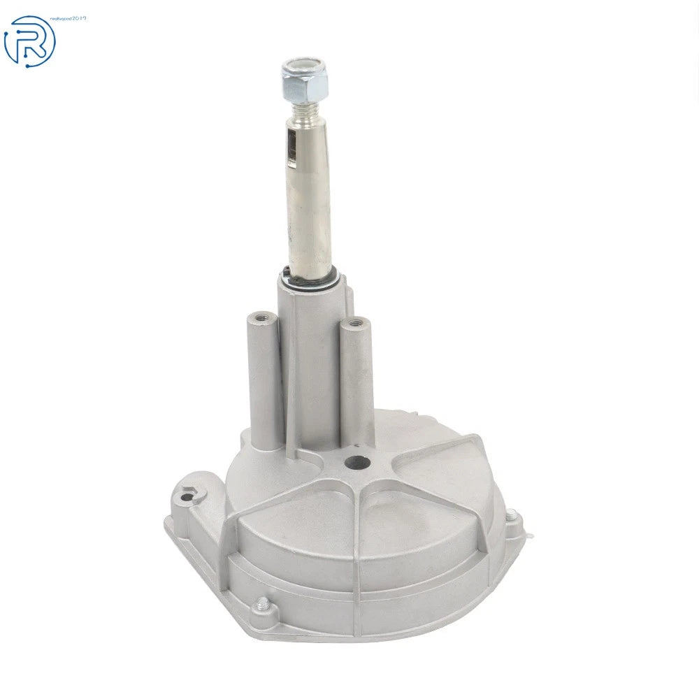 Rotary Steering System for Boat (17 Feet)