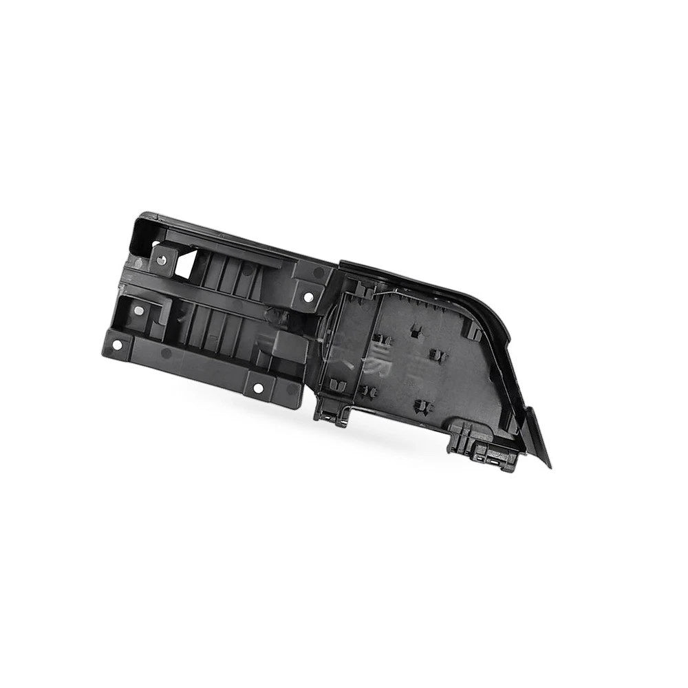Fuel Filler Neck Assembly for Ford Transit MK8 (2014–2023) CK4Z-5427936-J