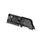 Fuel Filler Neck Assembly for Ford Transit MK8 (2014–2023) CK4Z-5427936-J