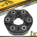 Driveshaft Coupler Flex Joint for BMW M3 M5 M6 (2006–2013)