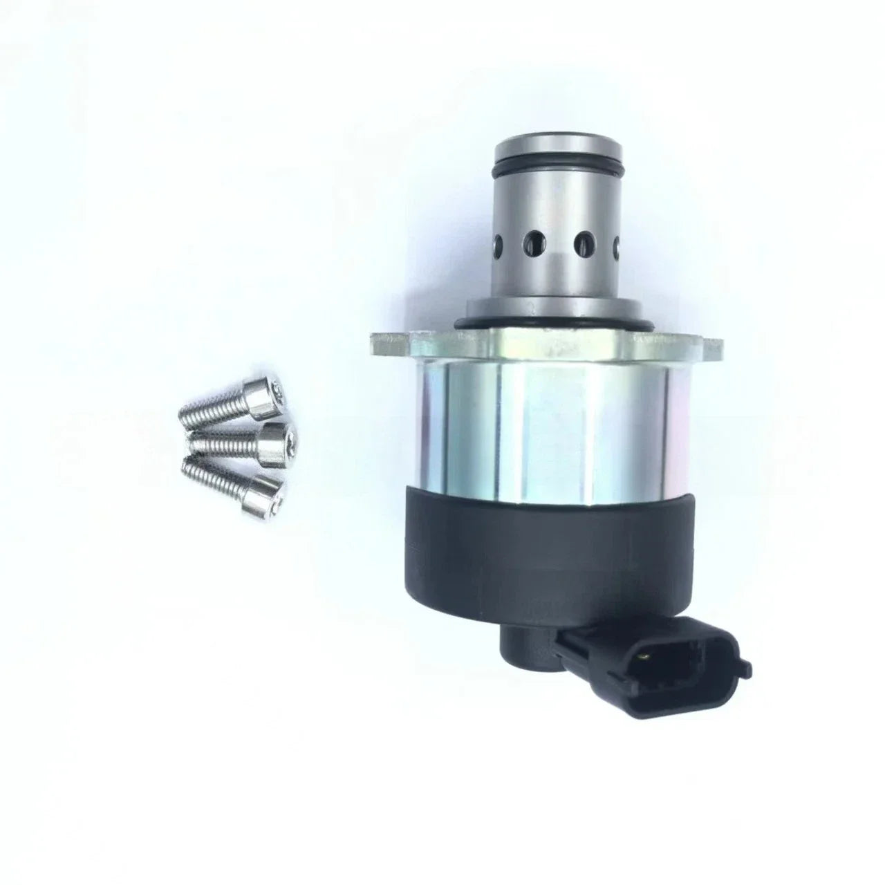 Fuel Meter Control Valve for Detroit DD13/DD15/DD16