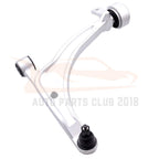 Set of 10 Lower Control Arm Ball Joints for Nissan Altima Maxima