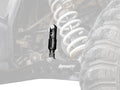 Sway Bar Shock for Polaris RZR XP Turbo S (2018–2023)