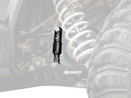 Sway Bar Shock for Polaris RZR XP Turbo S (2018–2023)
