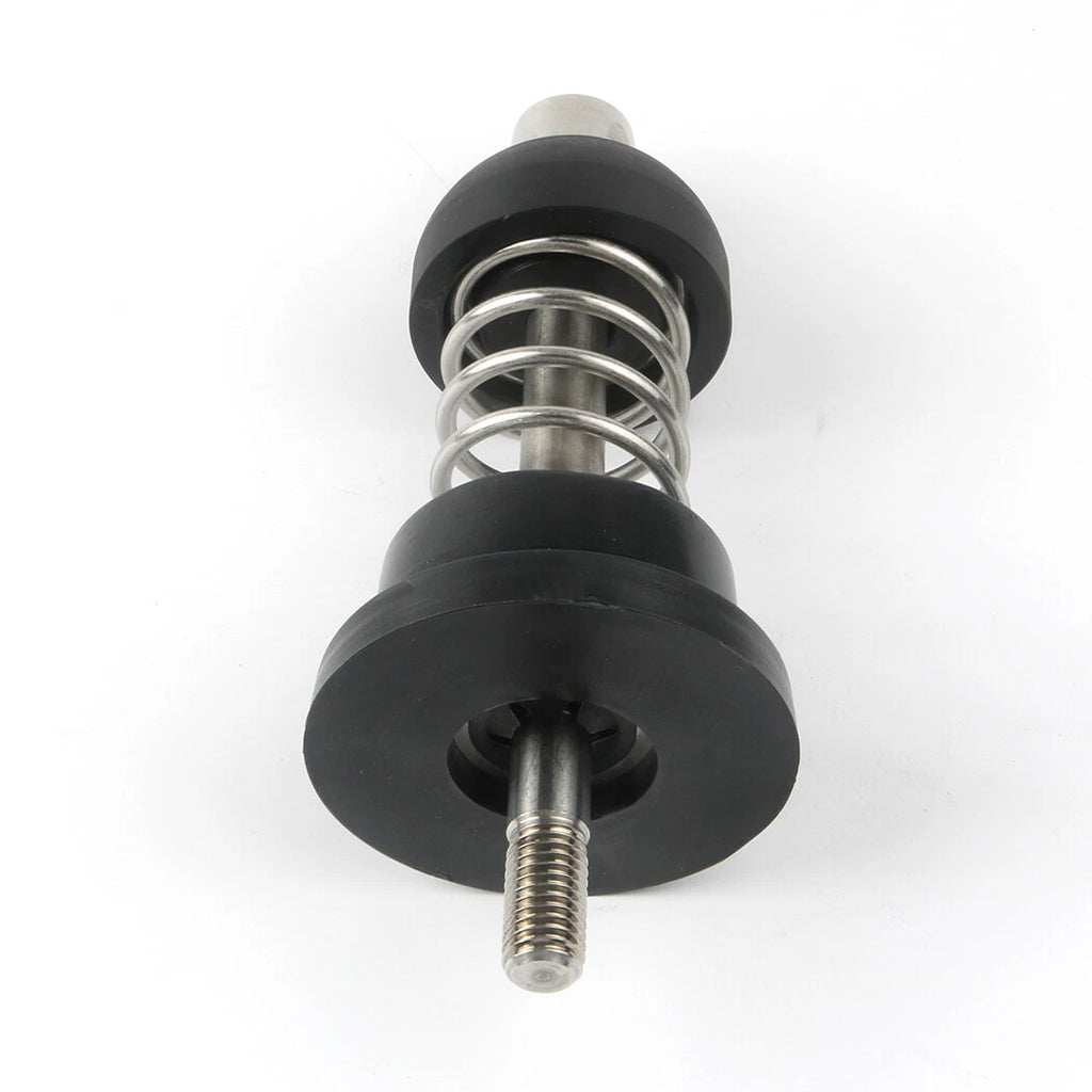 Pin Assembly Poly for Peterbilt 387 (2005–2017) 13-05120 1305120 M75120KUB