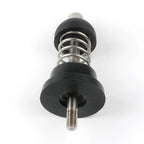 Pin Assembly Poly for Peterbilt 387 (2005–2017) 13-05120 1305120 M75120KUB