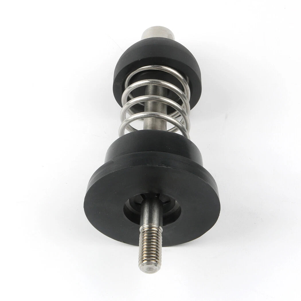 Pin Assembly Poly for Peterbilt 387 (2005–2017) 13-05120 1305120 M75120KUB