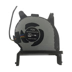 CPU Cooling Fan for HP ProDesk Mini 600 G3, 400 G3, 800 G3 (2017–2019) BUC0712HB-00, 914266-001