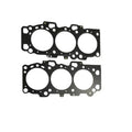 Cylinder Head Gasket for Kia Carnival VQ 2.7L V6 (2006-2010)