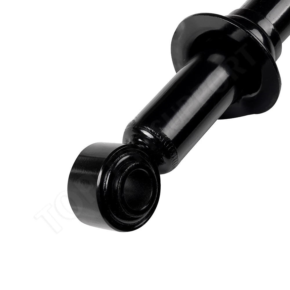 Rear Shocks for Toyota Prius (2004–2009)