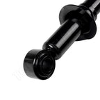 Rear Shocks for Toyota Prius (2004–2009)