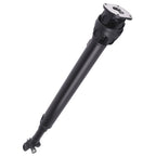 Front Driveshaft for Ford F-250 F-350 F-450 F-550 Super Duty (1999–2010)