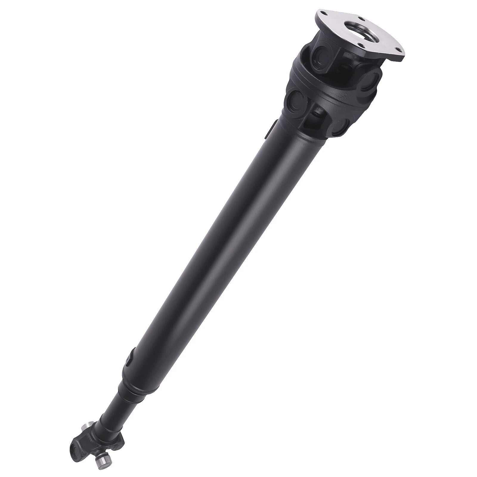Front Driveshaft for Ford F-250 F-350 F-450 F-550 Super Duty (1999–2010)