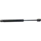 Lift Support for Cadillac CTS (2003-2007) - Trunk Lid Strut