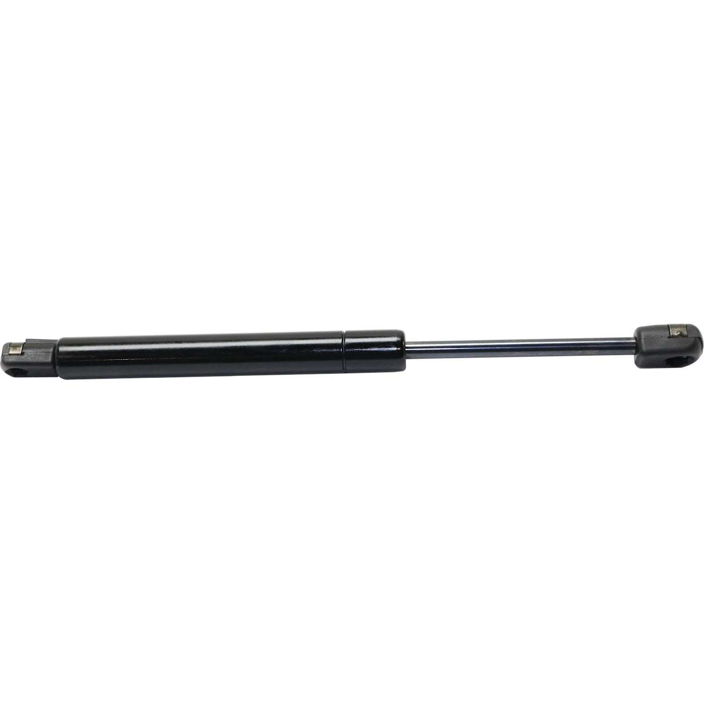 Lift Support for Cadillac CTS (2003-2007) - Trunk Lid Strut