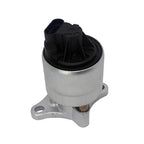 EGR Valve for Holden Berlina Crewman VY 3.8L V6 Ecotec (2002-2004)