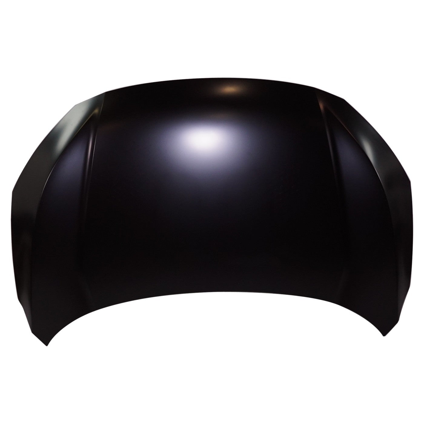 CAPA Certified Hood for Honda Civic (2018–2020) 1.5L Turbo Sedan
