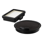 Vacuum Cleaner Filter Replacement for Compatible Models (B07C3NFCYC)
