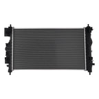 Cooling Component Radiator for Buick Cascada Chevy Cruze GM3010574 AT