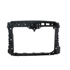 Replacement Composite/Steel Radiator Support for 2016-2019 Volkswagen Passat