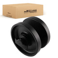 Front Idler for Gehl CTL60/CTL65, Mustang MTL16 (YYYY–YYYY)