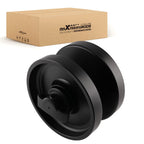 Front Idler for Gehl CTL60/CTL65, Mustang MTL16 (YYYY–YYYY)