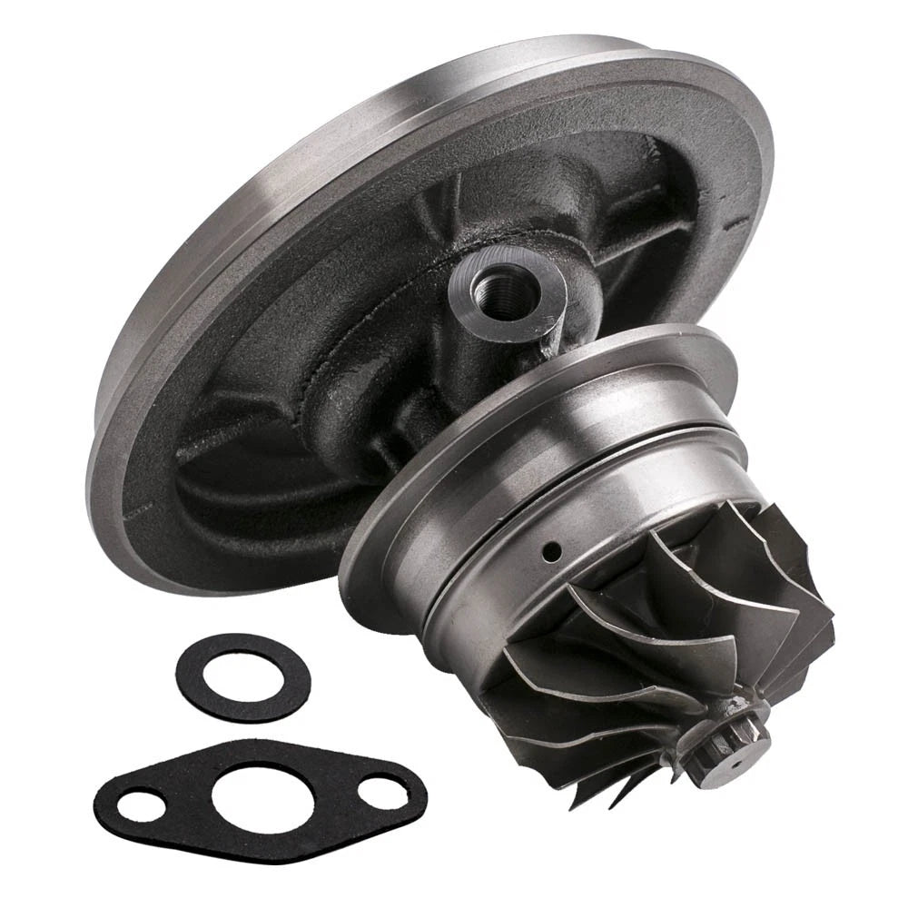 Turbo Cartridge CHRA for Dodge Cummins L10 ISM M11 (1998–2007) 3590045