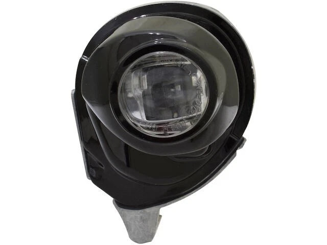 Driver Side Fog Light for Mazda 3 Sport (2017–2018) SK982PM