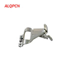 Sliding Door Roller Bracket for Toyota Sienna (2011-2019)