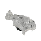 Oil Pump for Dodge Ram 1500, Jeep Grand Cherokee 3.0 Diesel (2014–2021)