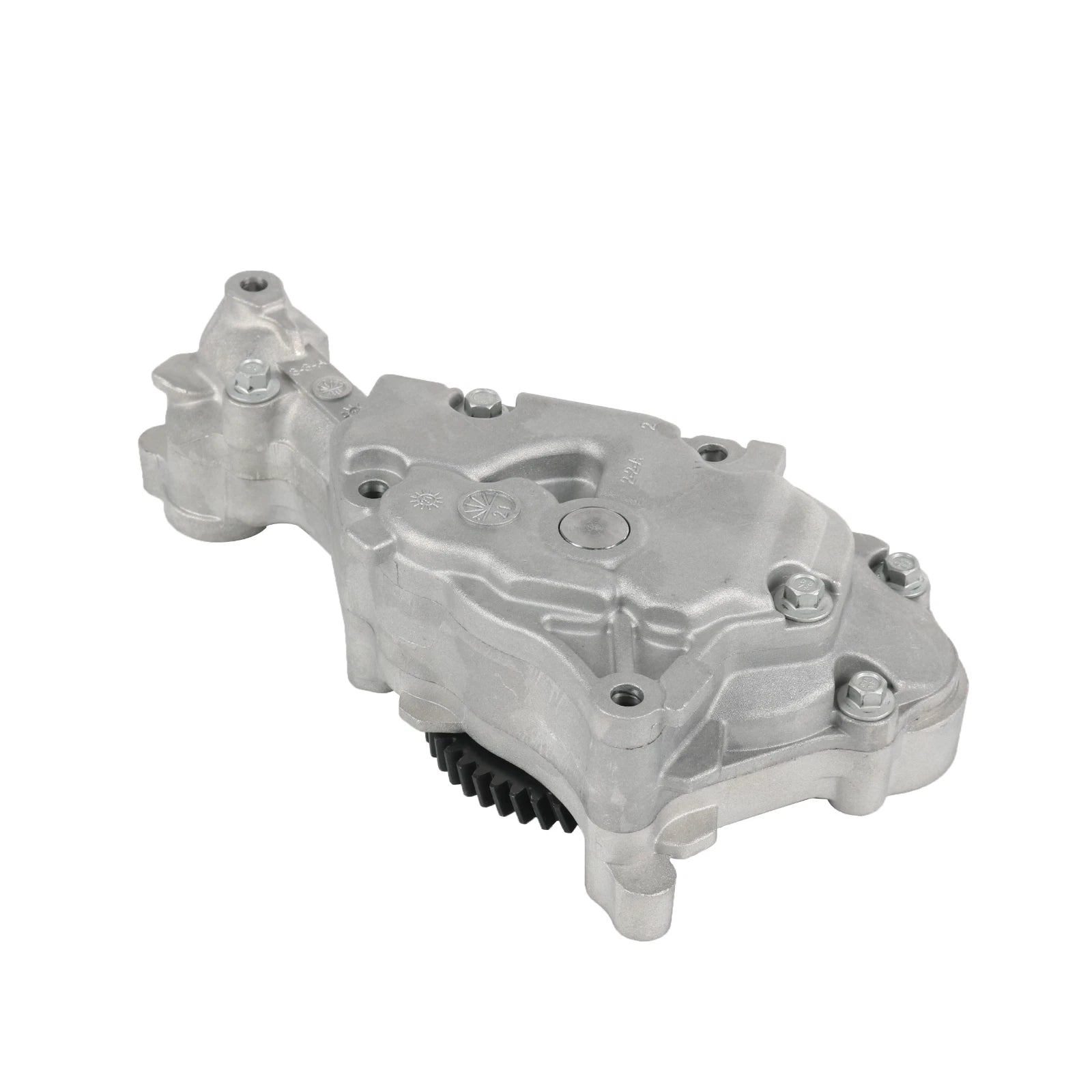 Oil Pump for Dodge Ram 1500, Jeep Grand Cherokee 3.0 Diesel (2014–2021)