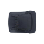 18V Adapter Converter for 48-11-1828 (Compatible with )