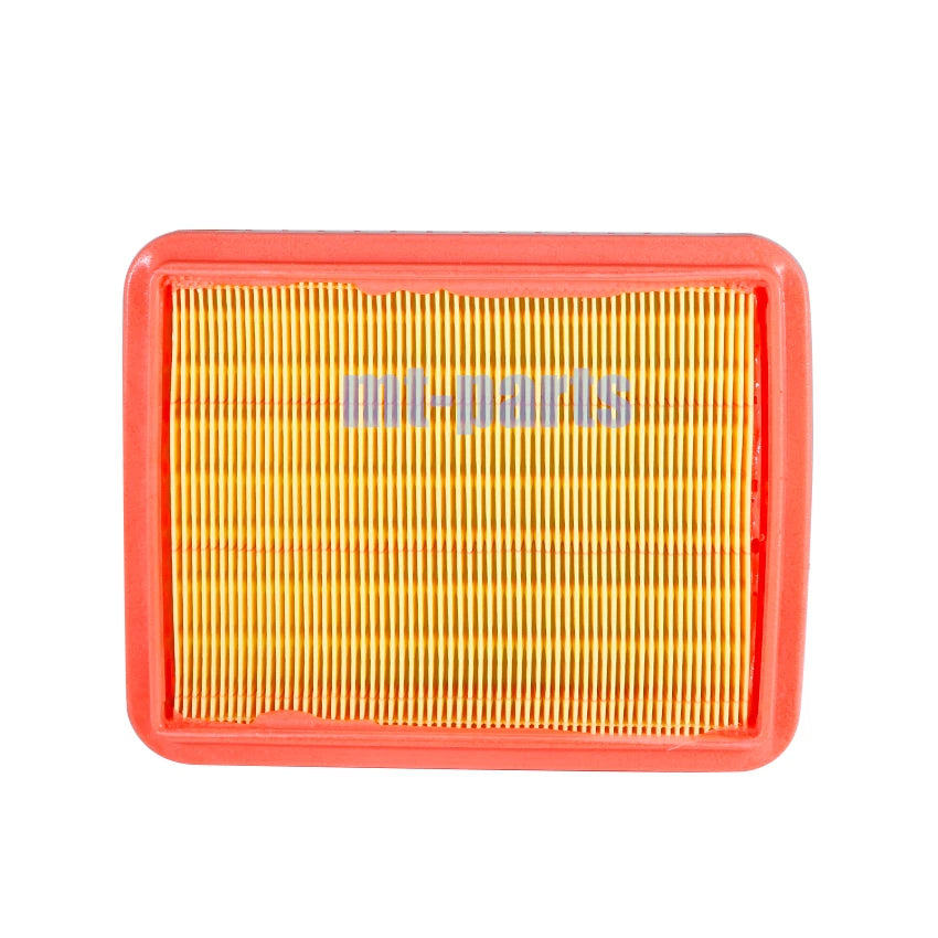 Air Filter for Ducati Diavel 1158 V4 (2023–2024) 42610712A 42610671A 42610672A