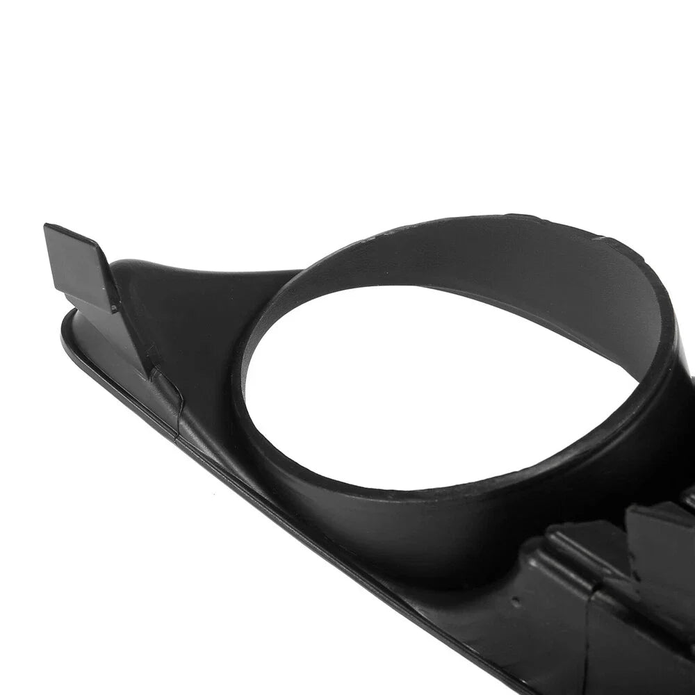 Cold Air Intake Tube for Dodge Charger Pursuit Sedan (2015-2018)