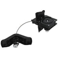 Spare Tire Hoist Winch for Ford F-150 (2011–2014)