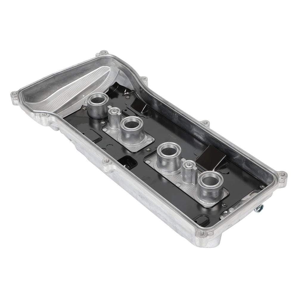 Valve Cover for Toyota RAV4 Highlander Solara Camry L4 (2001–2008)