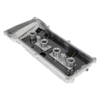 Valve Cover for Toyota RAV4 Highlander Solara Camry L4 (2001–2008)