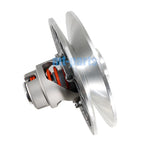 Secondary Driven Clutch Assembly for Arctic Cat Bearcat 2000 LT (2016–2018) 0746-360